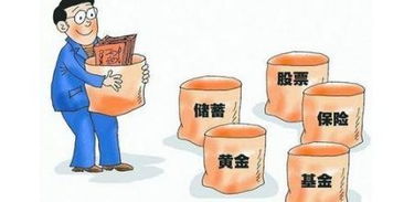 告别“韭菜”心态，从微淼小白训练营学到的三条生存法则